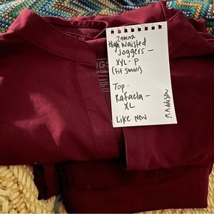 SOLD See other listings for other sets. 
Pet friendly, smoke free.
Cross posted.